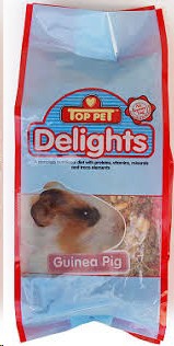 avi-delights-guinea-pig-1kg